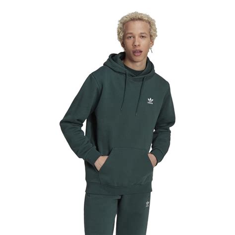 adidas hoodie heren groen|adidas broek heren.